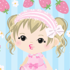  梦 羽 -muu-