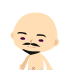 あつし