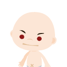 hiromi