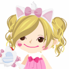 のんのん@愛知BABYS