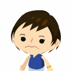 こうちゃん