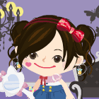 Rika**