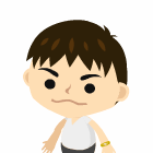 mayusuke