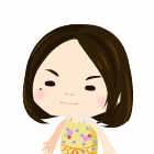 miyuki