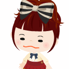 にわ