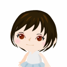 みさっくま