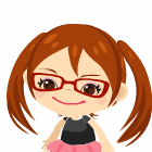 こひな