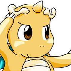 ろちのプロフィール