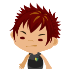 ペロ太