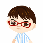 Tomo