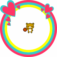 さち