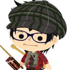 歌詞考察 その1 裏表ラバーズ編 小説ネタ それからピグでの出来事 歌詞考察 その1 裏表ラバーズ編 小説ネタ それからピグでの出来事
