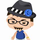 ﾀｯｶｼﾝﾎﾟｼﾞｭｰﾑ