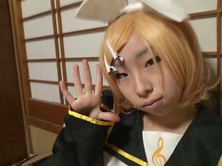 yukan†
