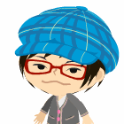 masa(まさぴお)