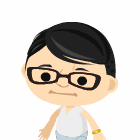スーパーガッツ