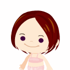 ちこ