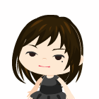 みき