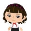 画像 ＭｏＣａのブログのユーザープロフィール画像