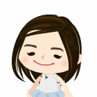さーこ