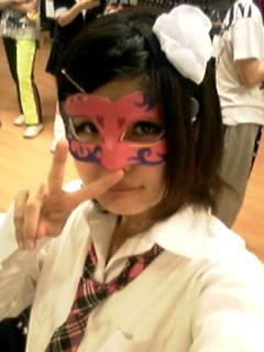 ｰチコｰ