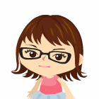 まゆこ