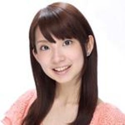 大久保瑠美さんのプロフィールページ 大久保瑠美さんのプロフィールページ