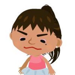 貝印 身だしなみ メンズアイブローガイド について 栄養満点 健康食材 貝印 身だしなみ メンズアイブローガイド について 栄養満点 健康食材