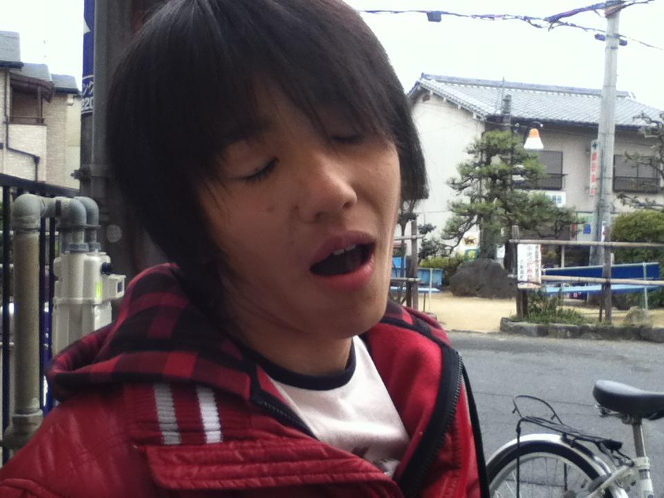 俊