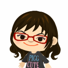 あゆこ