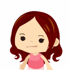 りんりん