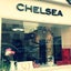 画像 下赤塚美容室＋ネイル　Chelsea hair New Yorkのユーザープロフィール画像