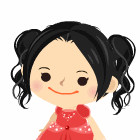 りゅうな