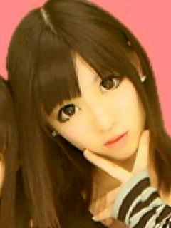 すみ