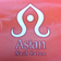 ネイルサロンアジアン渋谷店