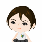 YUKinKO