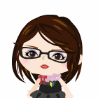 Kasumi,