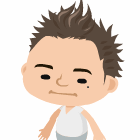 yamaneko