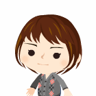 ふゆり