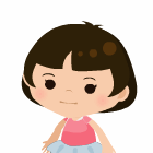 あやたん
