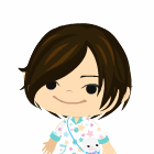 うにこ