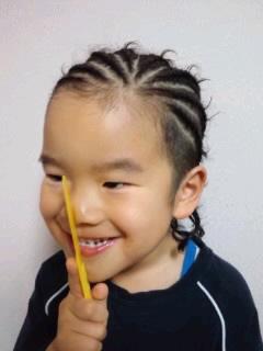 ＲAGGAM.ＢIGBAD