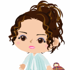 姫ﾏﾏ