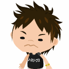 中野雄太