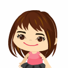 のりん