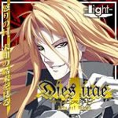 Baldr Skyの評価と考察 秋雨とフリージア