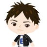 旅人のプロフィール
