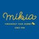 MIKIA NEWS＆STAFF BLOG