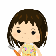 RINARIAブログ