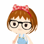 りさ